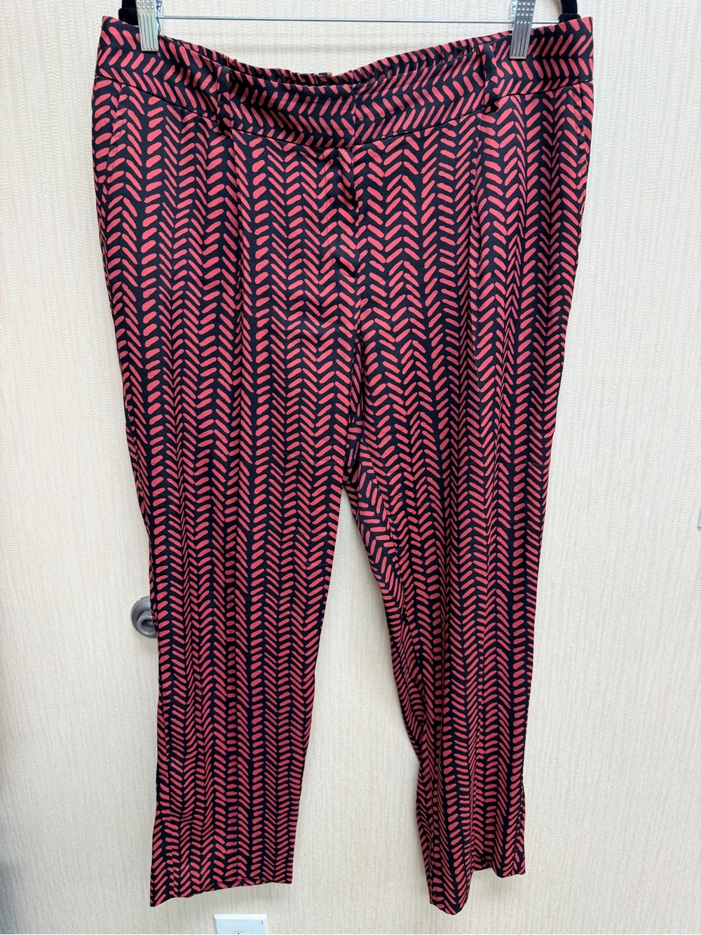 Ann Taylor pants